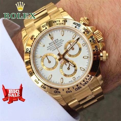 rolex original price philippines|rolex watch price philippines lazada.